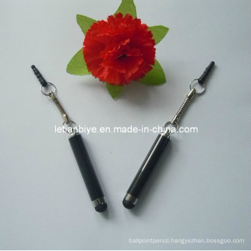 Customized Color Touch Pen for iPad (LT-Y023)